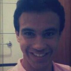 que me sigam os bons