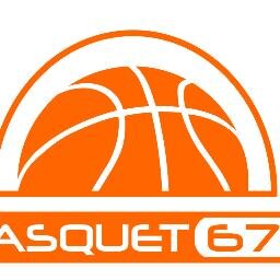 BÁSQUET 6.75 te trae todo la información y cobertura del básquet riojano. Los jueves de 22 a 24 y Viernes de 14 a 16 en la pantalla de Canal 13.