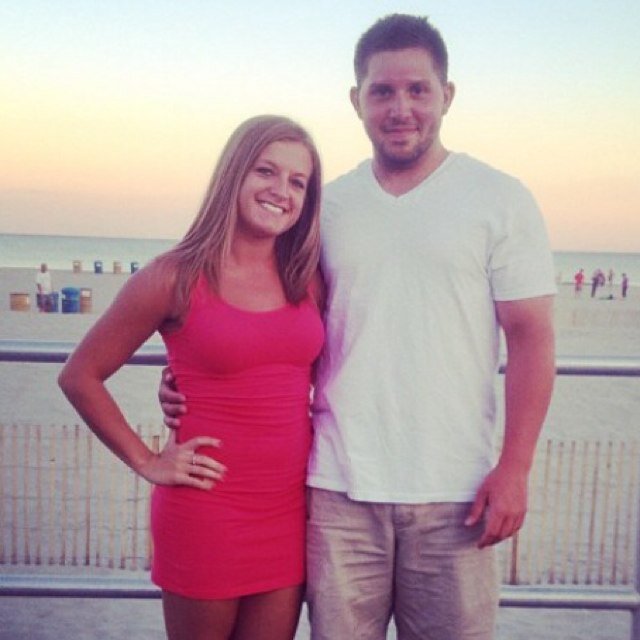 x0neri's profile picture. Be wise, be kind, be true ❤