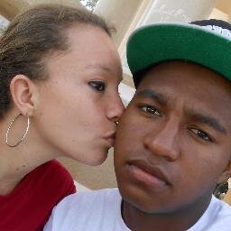 A pior covardia de um homem é despertar o amor de uma mulher e não corresponde-la  Namorado da @umamenina_cara ty amu nega