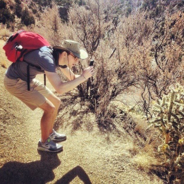 TheBryanGreene's profile picture. Filmmaker. President of UNT's Short Film Club. Licensed POG dealer. 

This is my official facebook page.