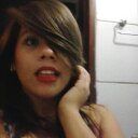 Alana(Belieber) - @AlanaDrew_ - Twitter