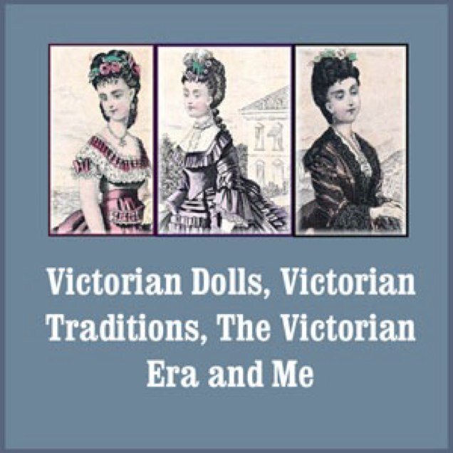 All things victorian. Think ordinary is boring? Explore the weird, the strange, the obscure, morbid, and the downright freaky here.