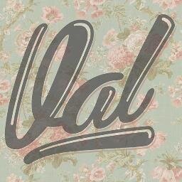Val For bad–attitude–babes. Vegan down to the ink and thread. Questions about orders please email cs@val-clothing.com