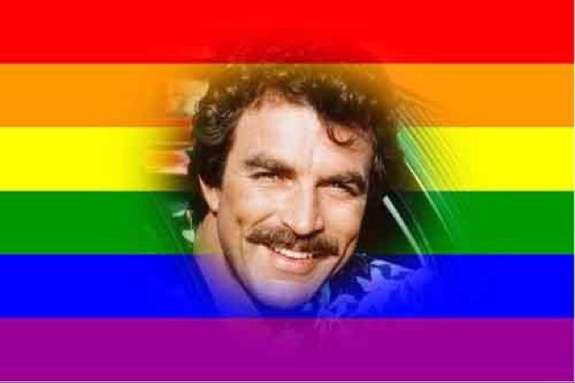 SellsdickTom's profile picture. The inappropriate responses are always the funniest. Probably out scratching my balls in a forest somewhere. Don't fear the creeper. #TeamGay