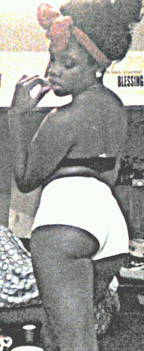 G O R G E O U S (: