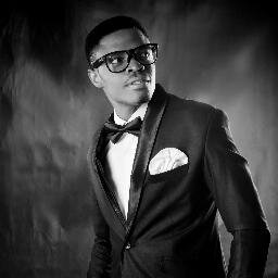 ORJI EZEKIEL WILLIAMS, Otherwise known as EZY-Williams was born May 22nd 1989 in ABA, A small city in the eastern geographical region of NIGERIA...