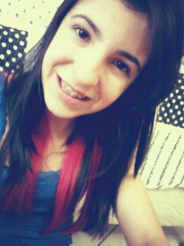 Faça que os erros te façam crescer,na dúvida escolha o melhor pra você []    Instagran:emily_andradee