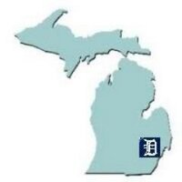 Michigan Problems (@michiganprobz) 's Twitter Profile Photo