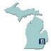 Michigan Problems (@michiganprobz) Twitter profile photo Michigan Problems (@michiganprobz) Twitter profile photo