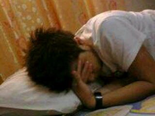 Andy_Boo90's profile picture. Line : Panda_101095,, Bb Pin & instagram? Ask me...