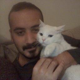 serhanaltinkaya's profile picture. 