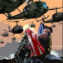 George Rodney Giltne - @ggiltner65 - Twitter