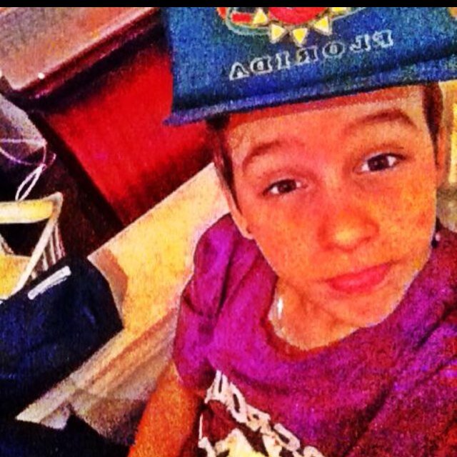 Kik : Sganzelinha snap : Sganzelinha WeChat : sganzaa_ Insta : Romaah10 Face : Enzo Romantini ⚽️ : Jogador do Ypiranga