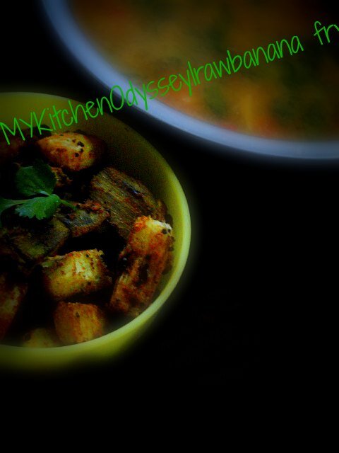 Do You *** Love South Indian cooking *** ? Then you are at the right place.
Cooking is my passion.