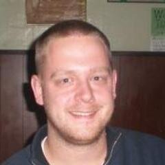 Linux/Tech Geek, DevOps Wannabe