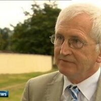 Bill Tormey (@billtormey) 's Twitter Profile Photo Bill Tormey (@billtormey) 's Twitter Profile Photo