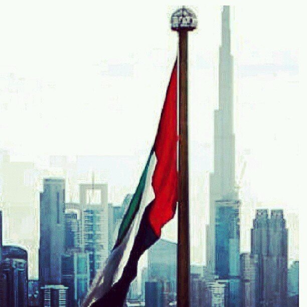 ąℓℓ ʍ¥ ď€$ɨǥɲ u ƒɨɲď ɨɲ ţh€ ƒą˅๏uяiţe. яεtωǝet it if u like -♥.♥-  ♡kik:  3zooz_990 ввм:282FC1A8