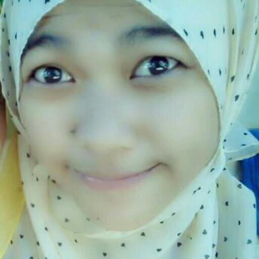 Life must go on:-)^^