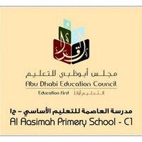 مدرسة العاصمة (@alaasimah) Twitter profile photo