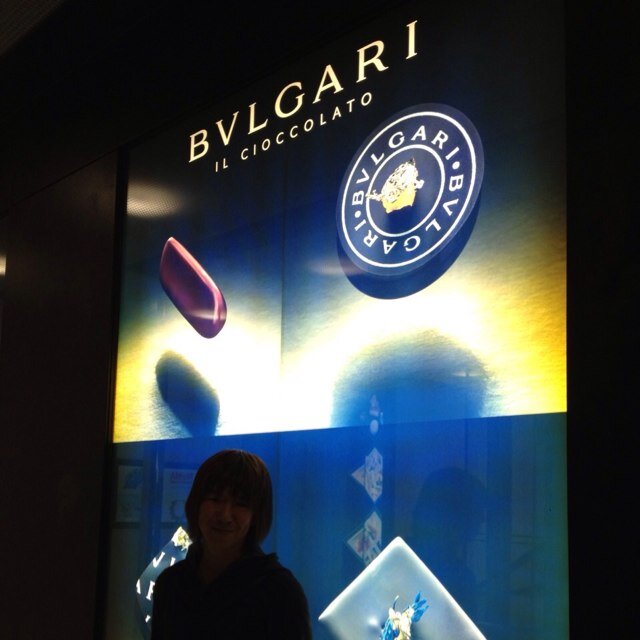 okakenbe2000's profile picture. 