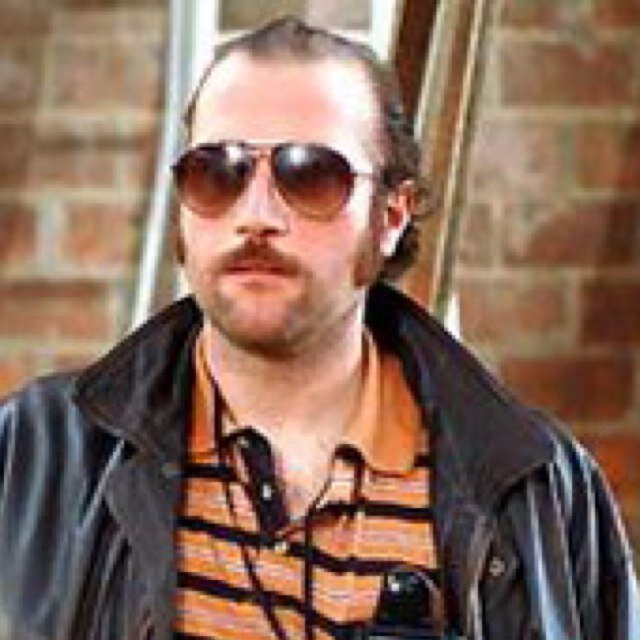 JeanMichMarque's profile picture. Fervent défenseur des vraies valeurs du sport. Passionné de foot, rugby, pétanque. J'aime également les merguez et la bière. #ASSE #ASM Clermont #ASMCA