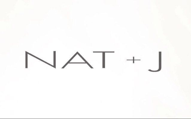 Contemporary Womens Clothing Brand