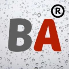 Base Action Technology Space, we talk about Internet, Computers, Technology, Tutorials, Tips & Tricks.