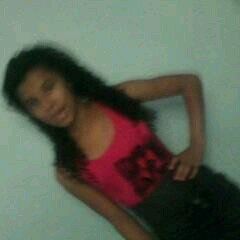 Rafa_silva2515's profile picture. 