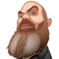 Tony Albrecht (@tonyalbrecht) 's Twitter Profile Photo Tony Albrecht (@tonyalbrecht) 's Twitter Profile Photo