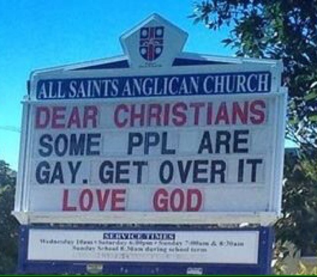 NatalyaLeonov's profile picture. I love fanfiction. 'Nuff said. Oh, and anthong avengers related