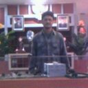 gunawan chandra - @chan_lau - Twitter