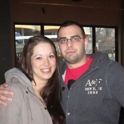 taniuwa071997's profile picture. 