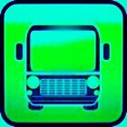 BusDe10's profile picture. Usuarios de Transporte público. Canalizando quejas y anomalías. Encuentra el BusDe10