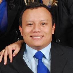 A mudança é a lei da vida.