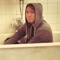 bartleberry (@bartleberry) 's Twitter Profile