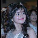 Asooooom (@024sjss) Twitter