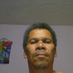 amilkar ayala (@amanayca) Twitter profile photo amilkar ayala (@amanayca) Twitter profile photo