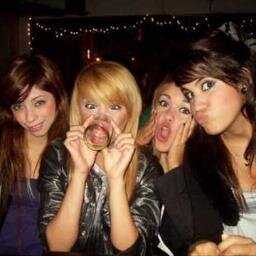 sonianolii's profile picture. Love