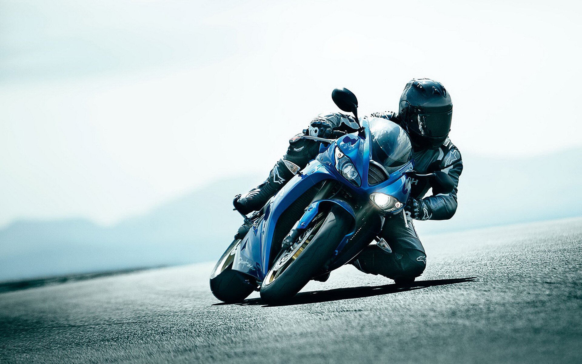 R2 Automotives India Pvt Ltd. is India's first diesel, electric and petrol based two-wheeler manufacturer in India.