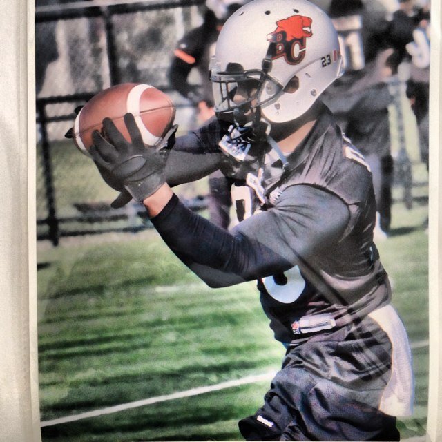 Official Account of Damond Smith
God First 
Family Forever
NFL Cornerback