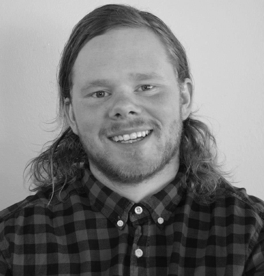 jbkiesel's profile picture. 