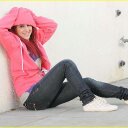 Ariana Grabde (@023272265351998) Twitter