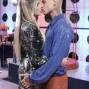 Bárbara Natale - @BarteusLoveFore - Twitter