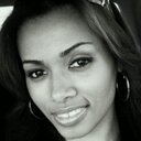 Elyse Kelly - @ElyseKellyM4 - Twitter