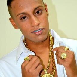 (#TAMOJUNTO-CONTRATE-(11) 7002-2612 - ID. 112*31463 FALAR COM JUNIOR).