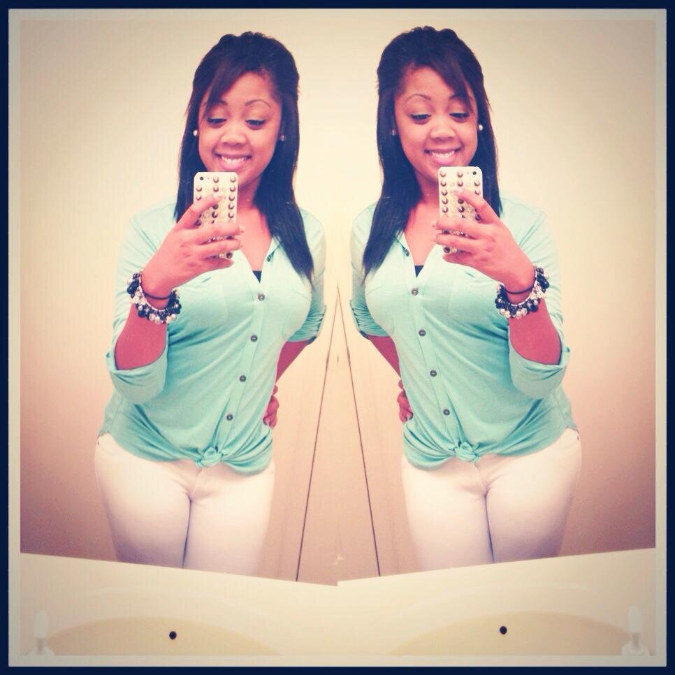 C/O 2015. Single. Mixed. Hit Follow