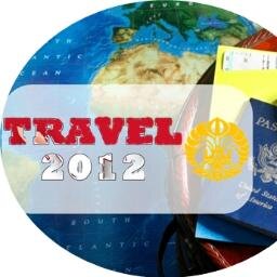 Travel 2012, Tourism University of Indonesia. Fill leisure and get pleasure with traveling around the world #LetsExploreTogether Email : paristravel12@gmail.com