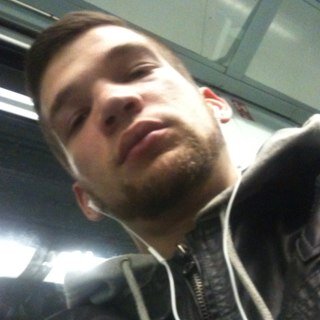 Unsigned.. Grime artist/SongWriter