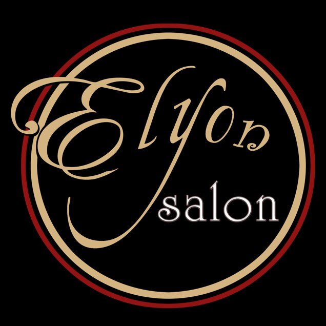 Un Placer En Brindarles Un Servicio De Calidad elyonsalon@hotmail.com 
Elyon Salon 787-277-1940